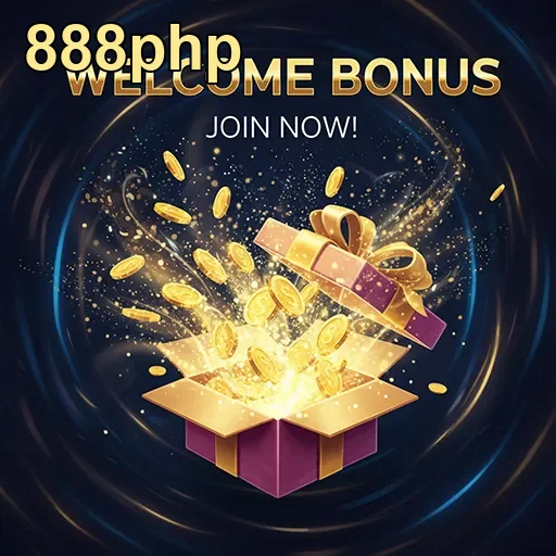 VIP casino gaming experience at 888php - 888php