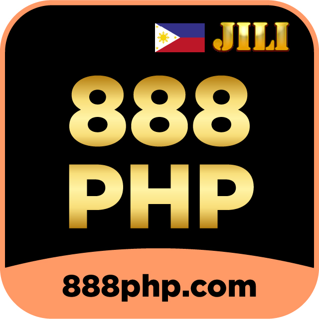 888php logo