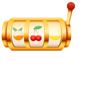 888php special highlight